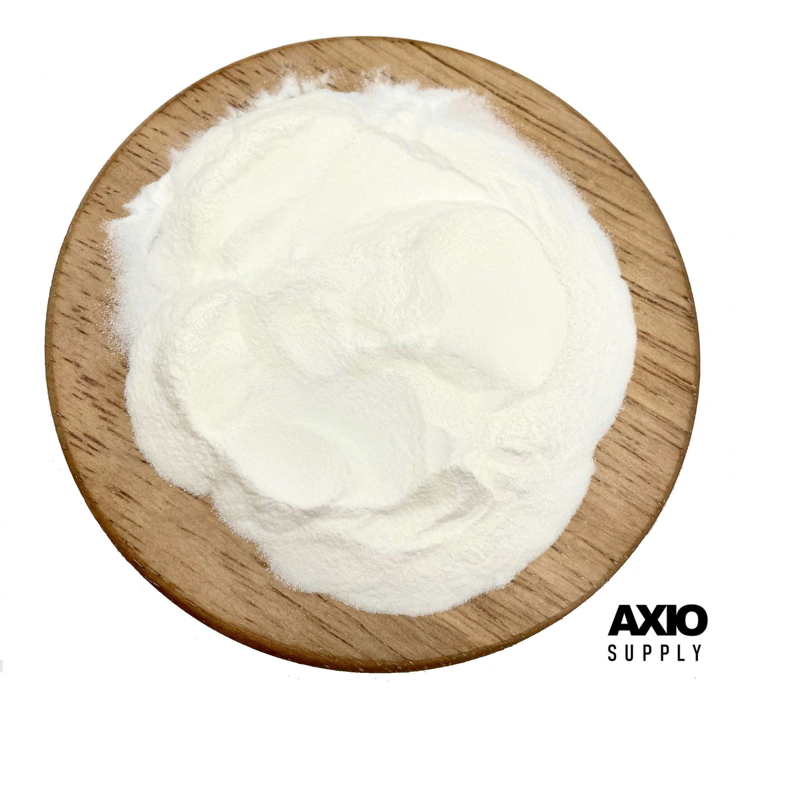 SLSA – Sodium Lauryl Sulfoacetate – Axio
