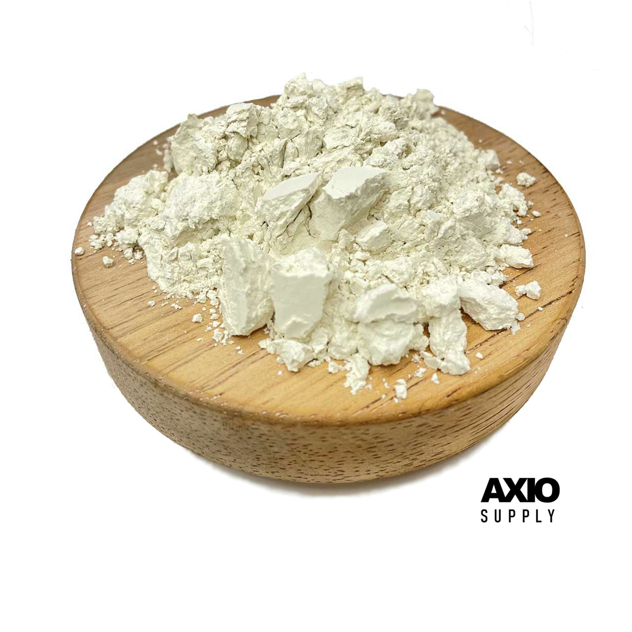 Diatomaceous Earth