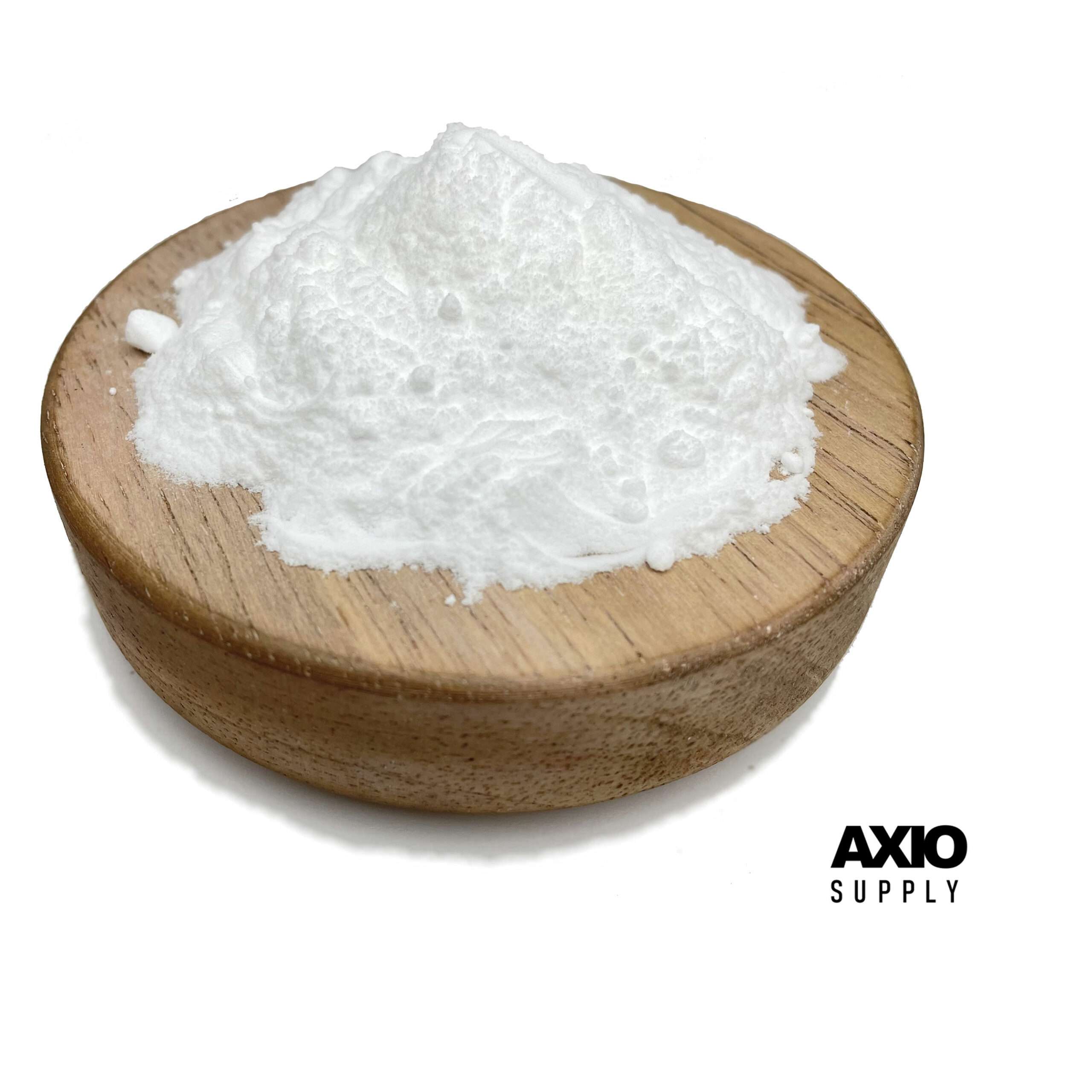 Baking Soda Organic (Sodium Bicarbonate) e-bok av Dr. Alex