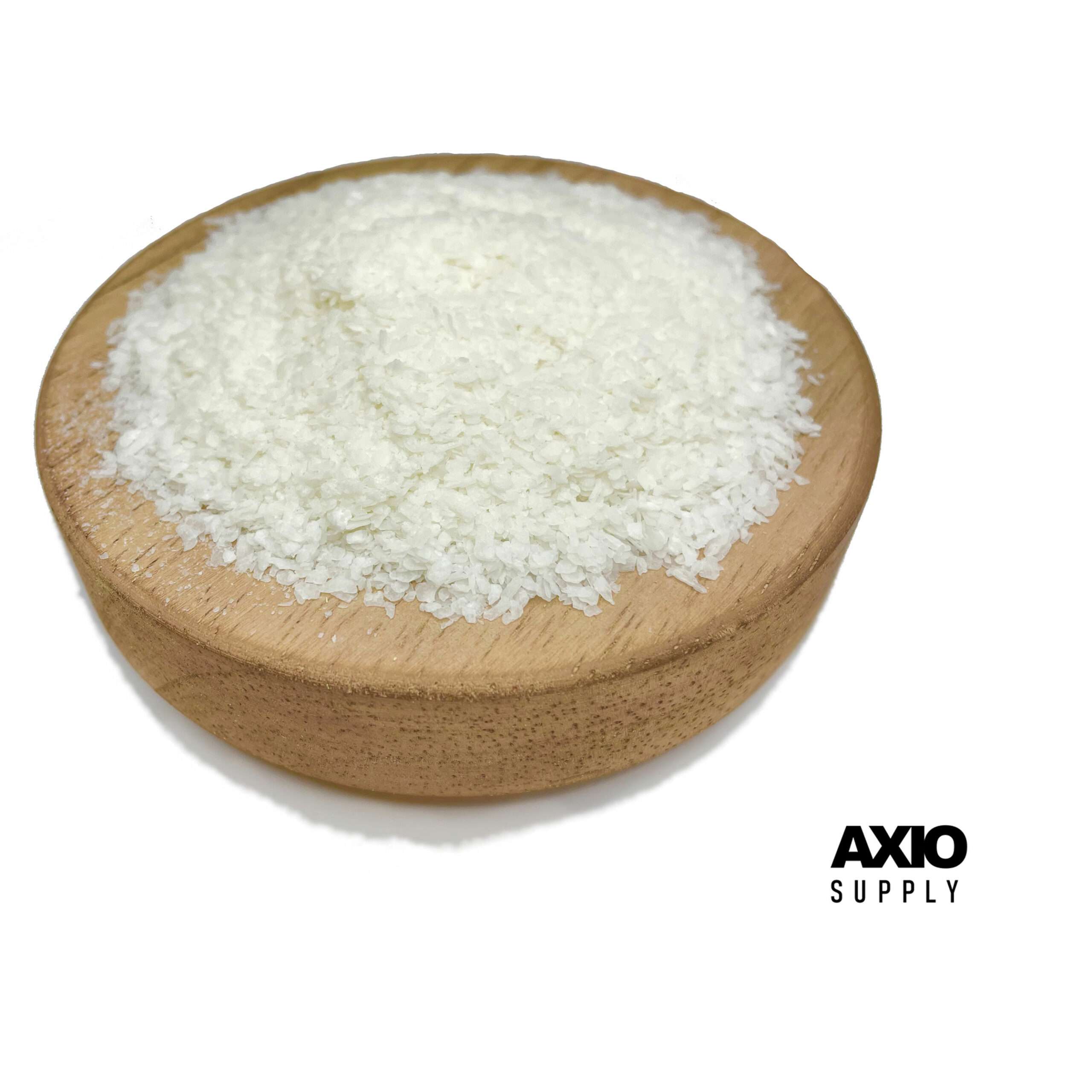 Soap Flakes – Axio